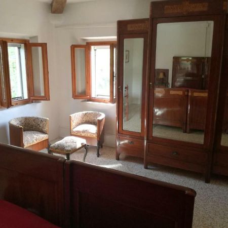 La Furbera B&B Marano sul Panaro ภายนอก รูปภาพ